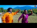 sungkran ta arti new christmas song sora mohan anuali josh life virasoravideo