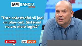 iAM Banciu - 27 Februarie | Scandări rasiste la adresa lui Vinicius și Asencio în Cupa Spaniei