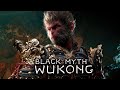 Black Myth Wukong - O Filme Completo