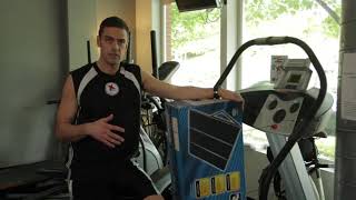 How to Run a Treadmill on Solar Power