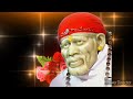 உன்னை காப்பாற்ற வந்த என்னை காக்க வைக்காதே💥கேள் shirdi saibaba advice sai motivation saibaba saiappa