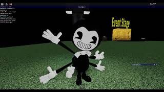 How To Get Ultimate Btools Robloxrar - 