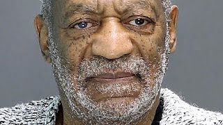 Keller @ Large: Bill Cosby's Demise As Bad As It Gets