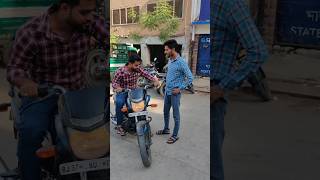 ese kon kre yaar😂😂#trending #comedy #viral #shortvideo #youtuber #shorts #jodhpurite #funny