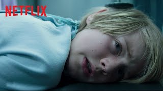 Eli | Bande-annonce VF | Netflix France