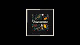 Nakupenda (ft) Lekzyhandsome