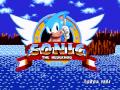 Sonic 1 Beta Remake Marbel Zone Ost