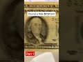 Found a Fake $100 bill part 1