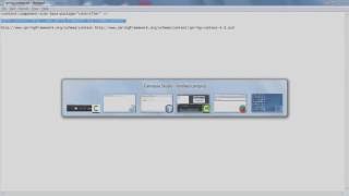 Spring Web MVC Controller Annotation