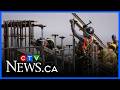 'Good signals’ as Canada adds 88,000 jobs in May, StatCan data shows