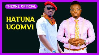 ALI KIBA NAMKUBALI HARMONIZE NITAMSAPOTI HUENDA TUKAFANYA NYIMBO