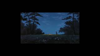 Mr. Kitty - Detach (Slowed)