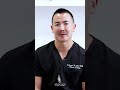 trap tox trend explained dr. johnson c. lee beverly hills ca