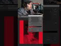 How to Easily make a Heatmap in Photoshop