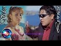 Yarita Lizeth Yanarico & Delirios - No me dejes -  Lyrics Xpressproducciones™