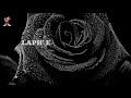 Sjava - Amagama (Official Lyrics)