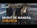 CEUTA: La AUTOPSIA practicada al NIÑO HALLADO MUERTO confirma que pudo ser ASESINADO | RTVE