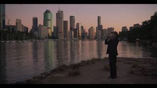 ANZAC Day - The Last Post