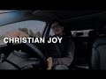 Christian Joy - Fr. Rob Galea