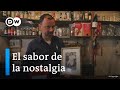 Platos que nos hacen recordar | Sabor Saber DW