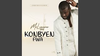 Konbyen Fwa