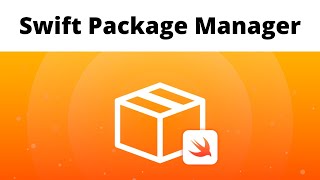 Swift Package Manager: What Is It & How To Use (Xcode 12, SPM, iOS 2020) - iOS Development