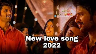 Lyrics Naino Ne Baandhi Full dubbed Song Gold movie|Akshay Kumar, Singer Vishal 2022 new youtube vdo
