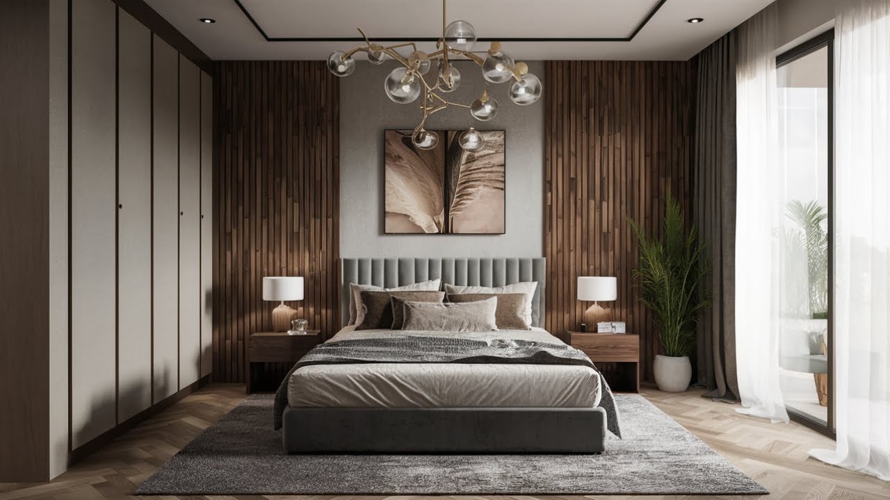 Render Setting In V Ray With 3ds Max Youtube