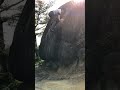 火の用心ノーマル右　3級　北山公園