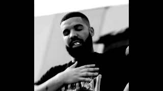 [FREE] Drake Type Beat - 