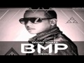 Daddy Yankee - ''BPM''