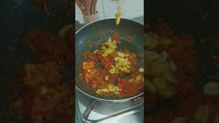 ପିତା ହେଲେ ବି ଦେହ ପାଇଁ ଭଲ☺️#shorts #youtubeshorts #trending #food #recipe #tasty #foodie #shortsviral