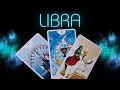 LIBRA CHECKMATE♟!!!! OOOH BABY YOU GOT THEM PISSED ABOUT THIS!🤬😳 LIBRA JULY 2024 LOVE TAROT
