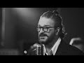 ricardo arjona ella sabe official video