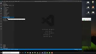 Python Tutorial 13 Random Number