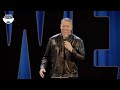 34 minutes of gary owen doin what i do