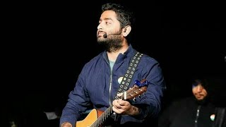 Best 3 Songs mashup - Arijit Singh 😍 Best Live Performance 2018 ~ Don't miss!!! HD