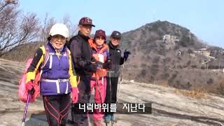 0971 1 무이산고성 140117 우리T