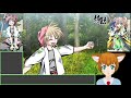 四季の狂剣　神無絶景 実況プレイ part6