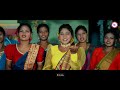 new santhali video song 2024 padu sangat ashis and puja full video @rangdogada official