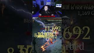 Using Maxroll Guides Diablo 4 Arclash Sorcerer