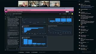 2026-05-22 Blobby Dashboard - Linked Tabs