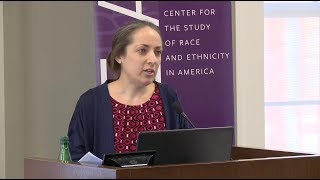Beloved Kin and Memory Lands: Keynote Presentations
