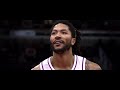 derrick rose adidas d rose compilation of commercials advertisements 1 of 2 🔥 sneakerhead..