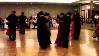 Dance Part2.avi