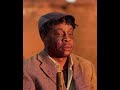 R.Peels-Holy Ten (Diss 2)