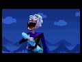 frozen 2 elsa funny drawing memes try not to laugh