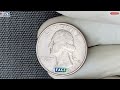 top 5 rare washington quarters that could be worth $13 million coins you should look for in 2025