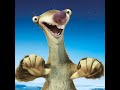 sid better place ice age ai cover trolls band together nsync