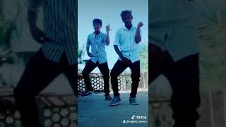 Ayyo Ayyo Unkangal Ayyayo/M.kumaran son of mahalakshmi/#Danceandfuntiktokvudeos